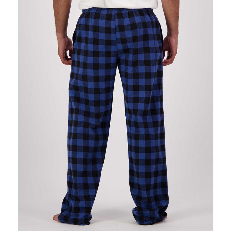 Swanndri Men's Westend Sleep Pants V2 image number 1